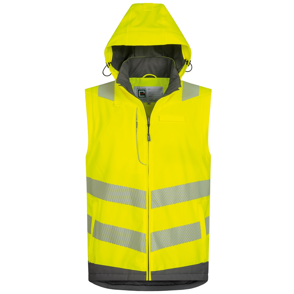 pics/Feldtmann 2016/Körperschutz 01/elysee-22422-andomar-warnschutz-jacke-2-in-1-gelb-grey-weste.jpg